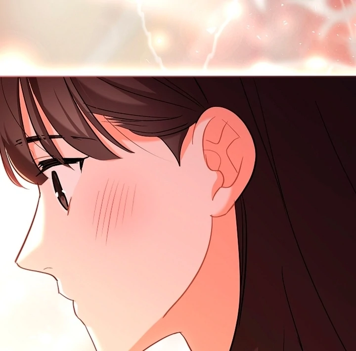 Elusive Touch [+19] Chapter 4 - page 55