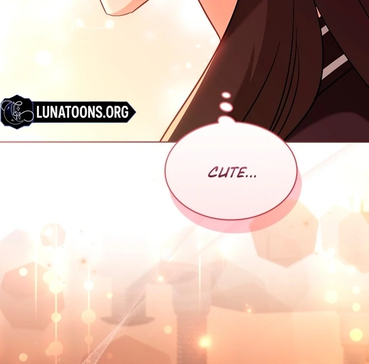 Elusive Touch [+19] Chapter 4 - page 56