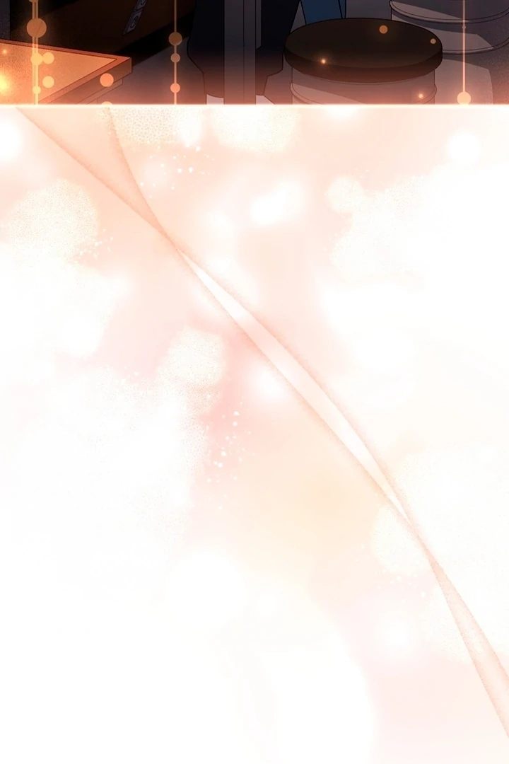 Elusive Touch [+19] Chapter 4 - page 58