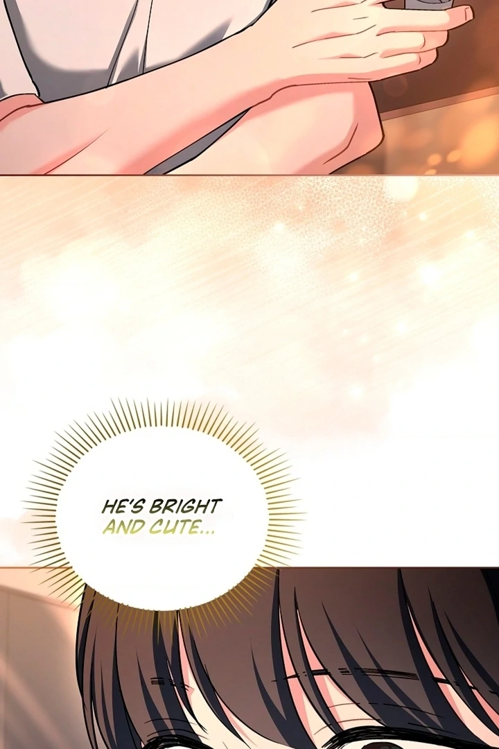 Elusive Touch [+19] Chapter 4 - page 68