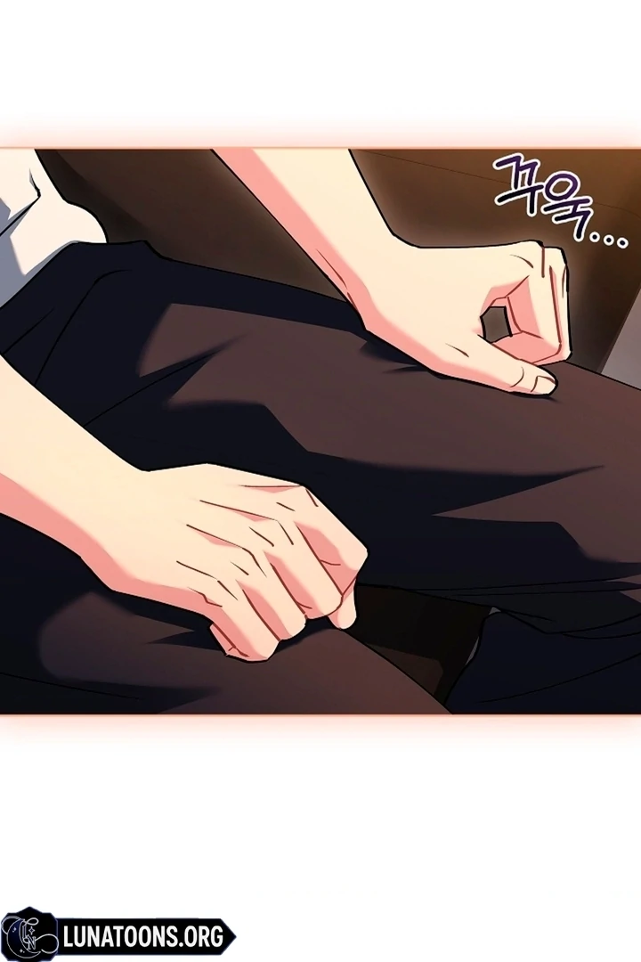 Elusive Touch [+19] Chapter 4 - page 81