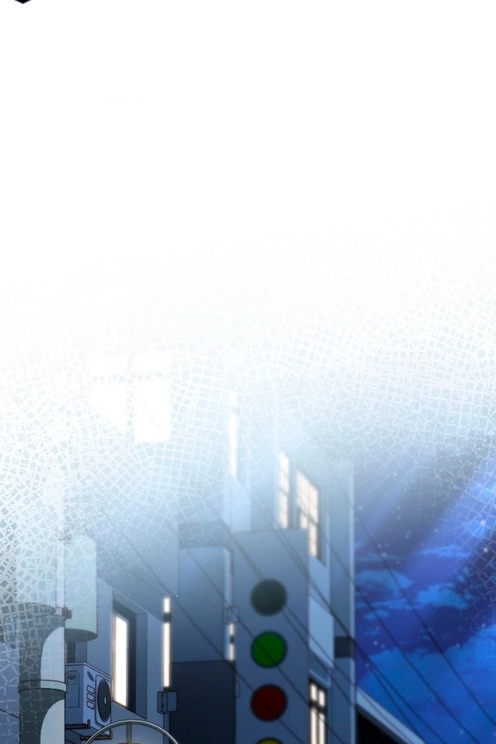 Elusive Touch [+19] Chapter 4 - page 82