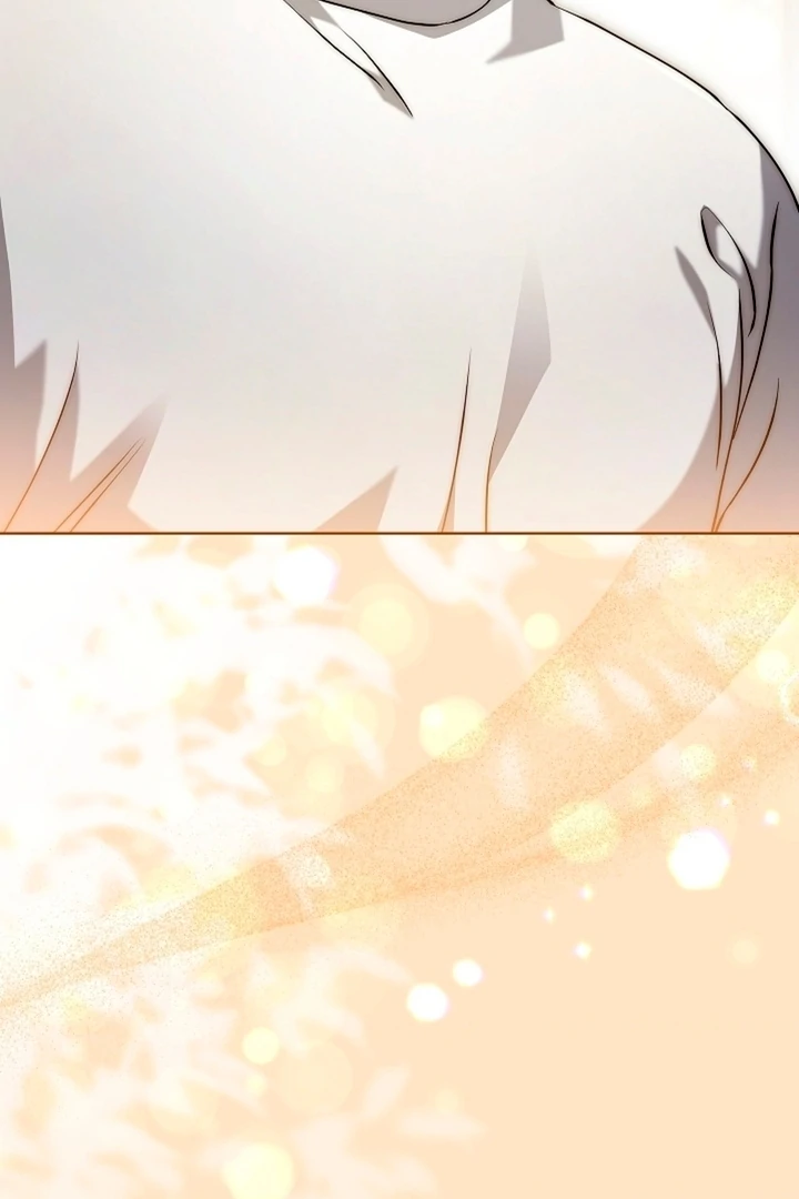 Elusive Touch [+19] Chapter 4 - page 94