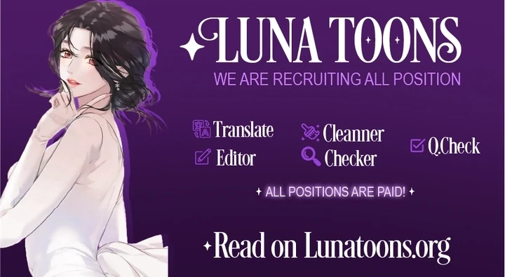 Elusive Touch [+19] Chapter 4 - page 99