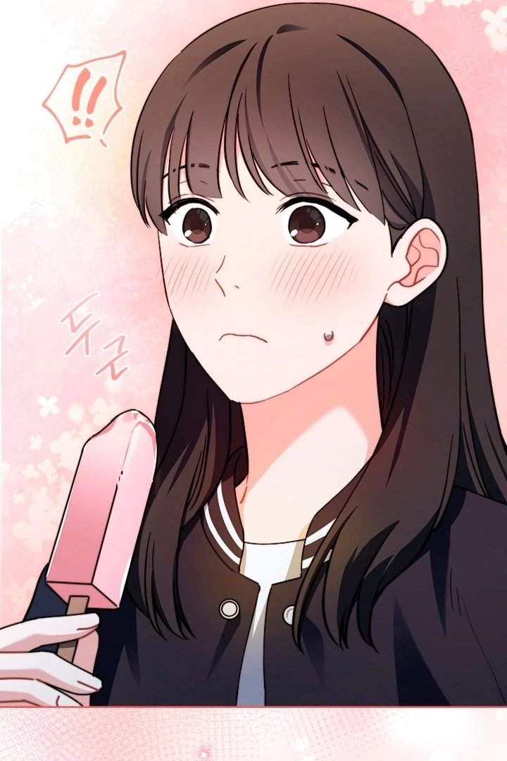 Elusive Touch [+19] Chapter 5 - page 42