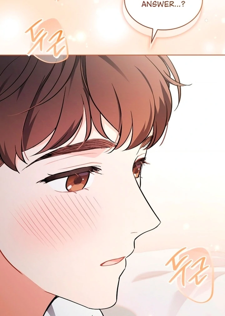 Elusive Touch [+19] Chapter 5 - page 54