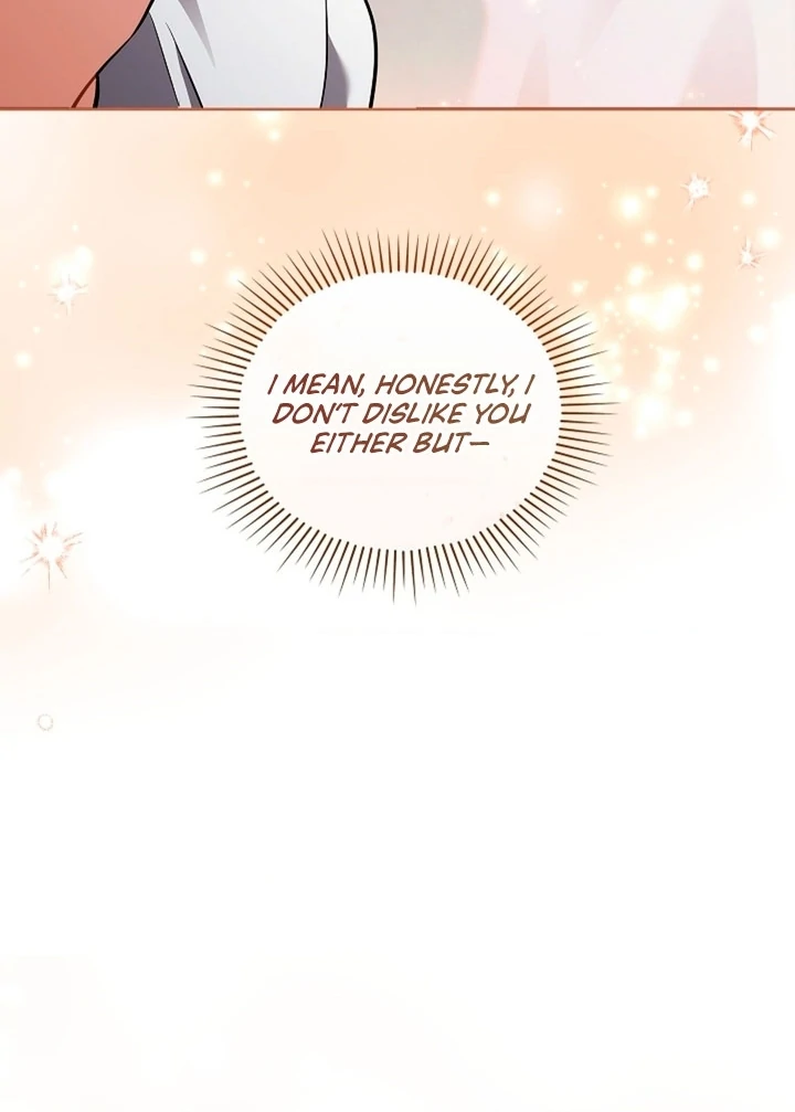 Elusive Touch [+19] Chapter 5 - page 55