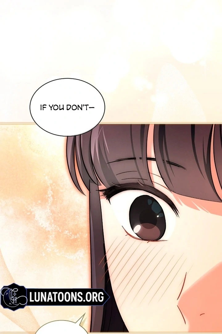 Elusive Touch [+19] Chapter 5 - page 57