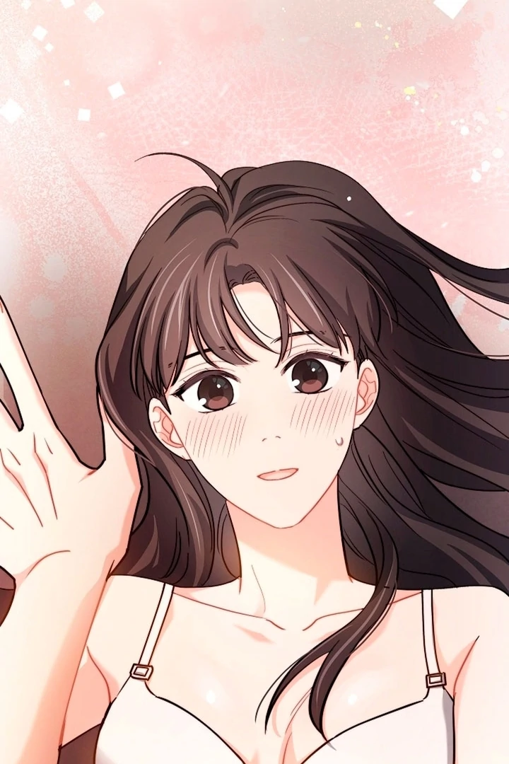 Elusive Touch [+19] Chapter 5 - page 93