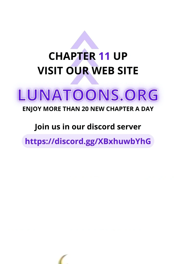 Elusive Touch [+19] Chapter 6 - page 1