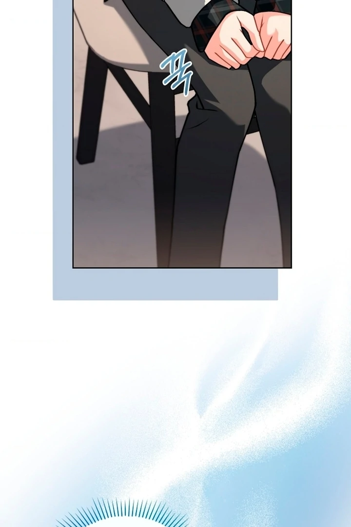 Elusive Touch [+19] Chapter 6 - page 101