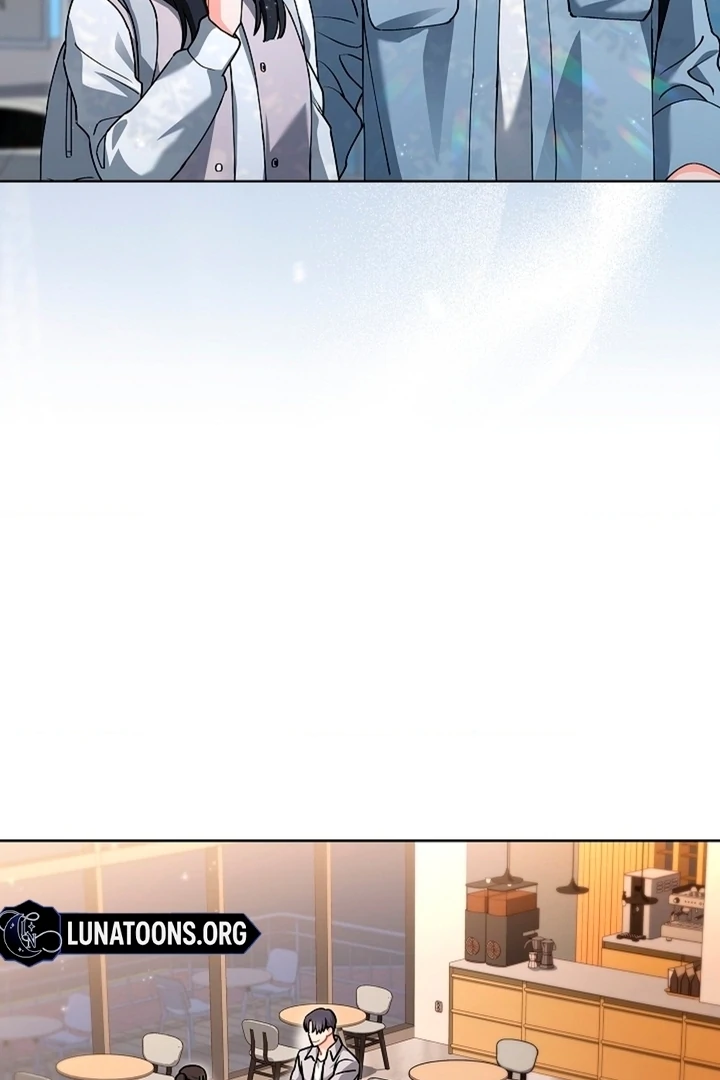 Elusive Touch [+19] Chapter 6 - page 103