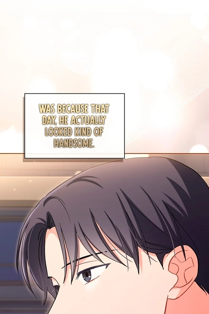 Elusive Touch [+19] Chapter 6 - page 105