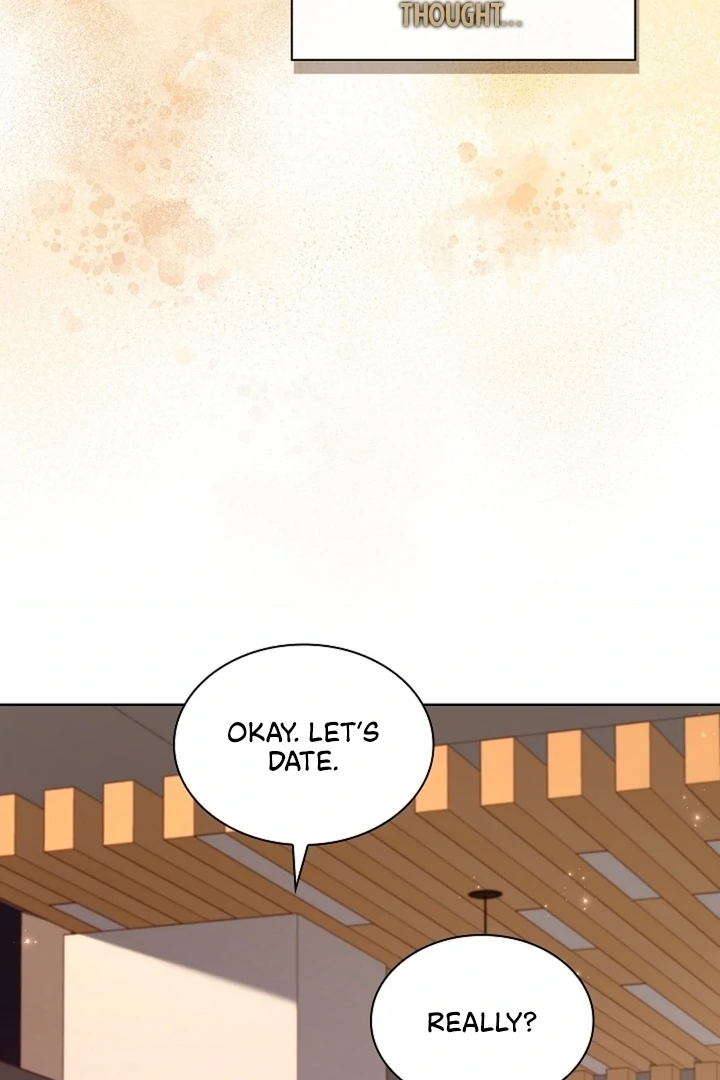 Elusive Touch [+19] Chapter 6 - page 108