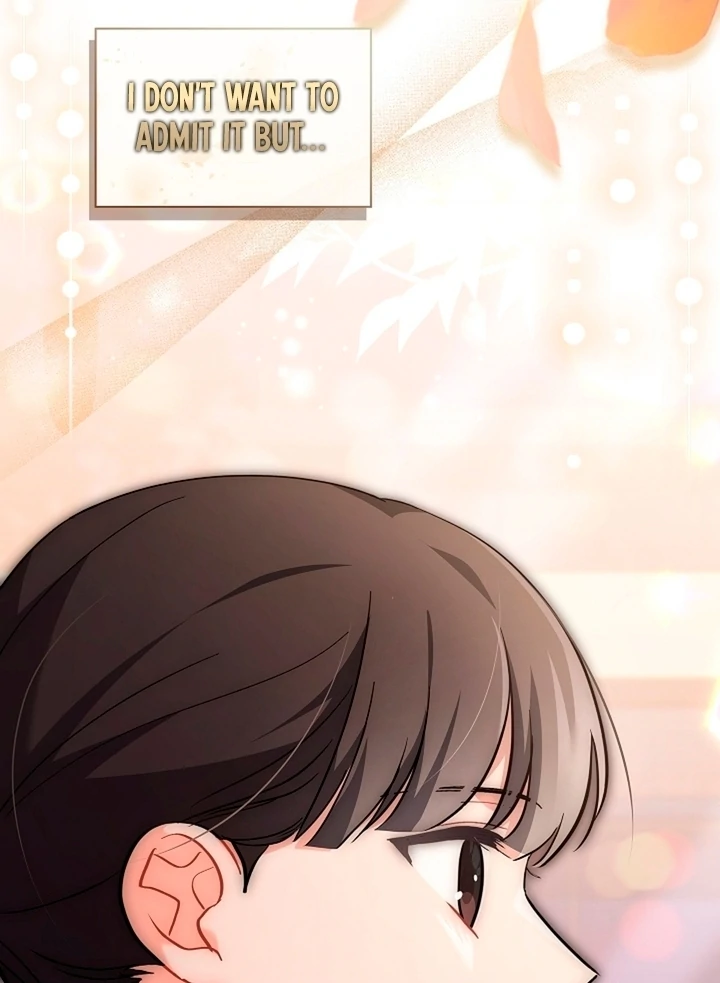 Elusive Touch [+19] Chapter 6 - page 110