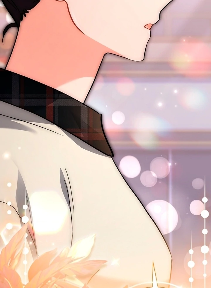 Elusive Touch [+19] Chapter 6 - page 111