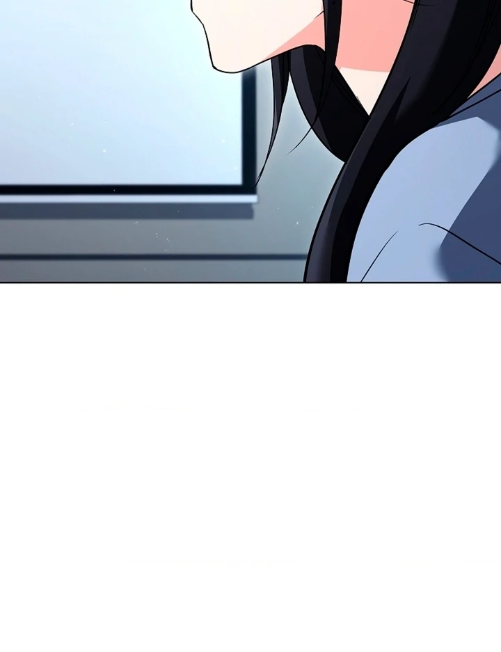 Elusive Touch [+19] Chapter 6 - page 28