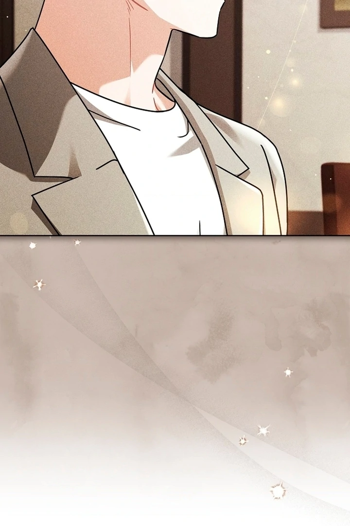 Elusive Touch [+19] Chapter 6 - page 34