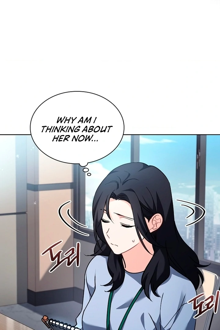 Elusive Touch [+19] Chapter 6 - page 35