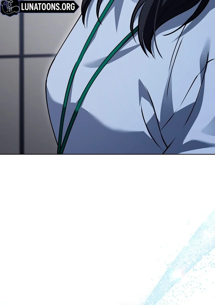 Elusive Touch [+19] Chapter 6 - page 42