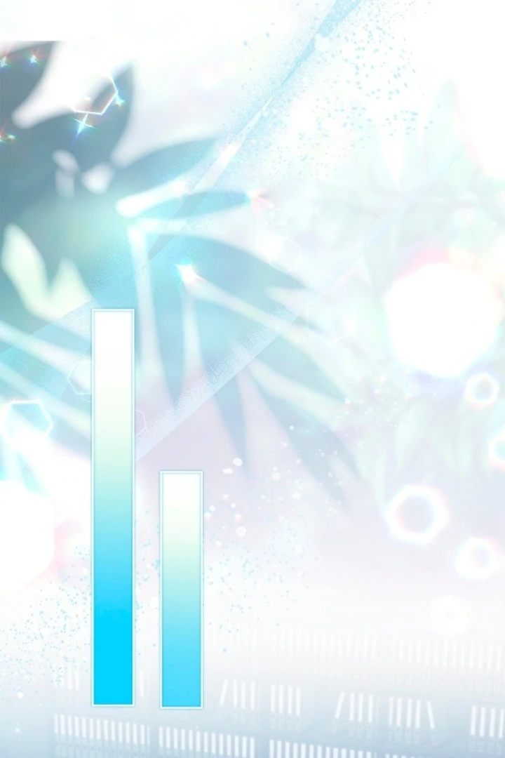 Elusive Touch [+19] Chapter 6 - page 43