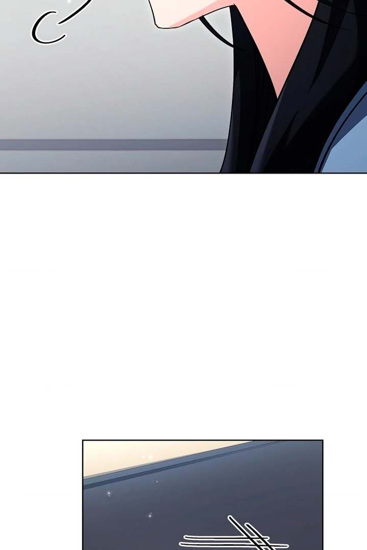 Elusive Touch [+19] Chapter 6 - page 47