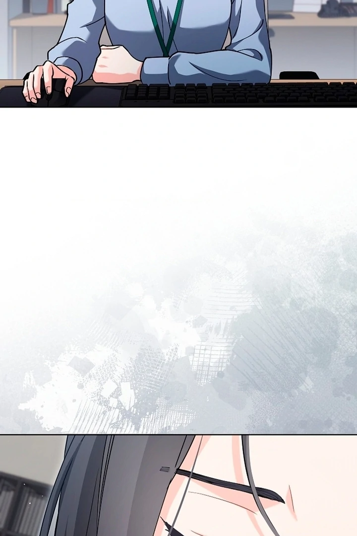 Elusive Touch [+19] Chapter 6 - page 52