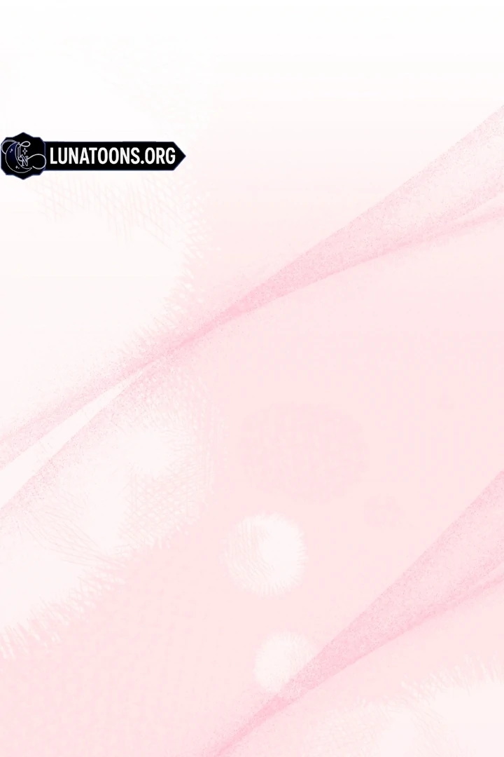 Elusive Touch [+19] Chapter 6 - page 61