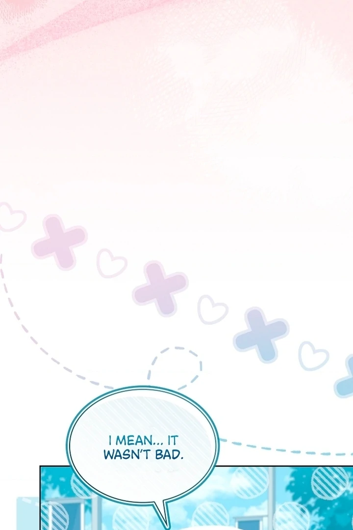 Elusive Touch [+19] Chapter 6 - page 65