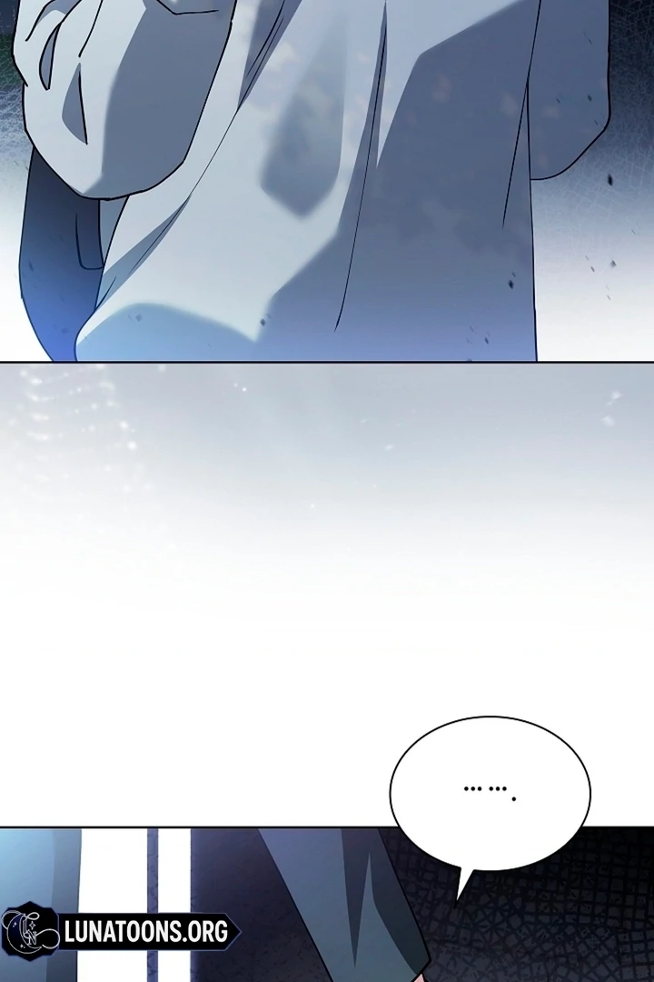 Elusive Touch [+19] Chapter 6 - page 75