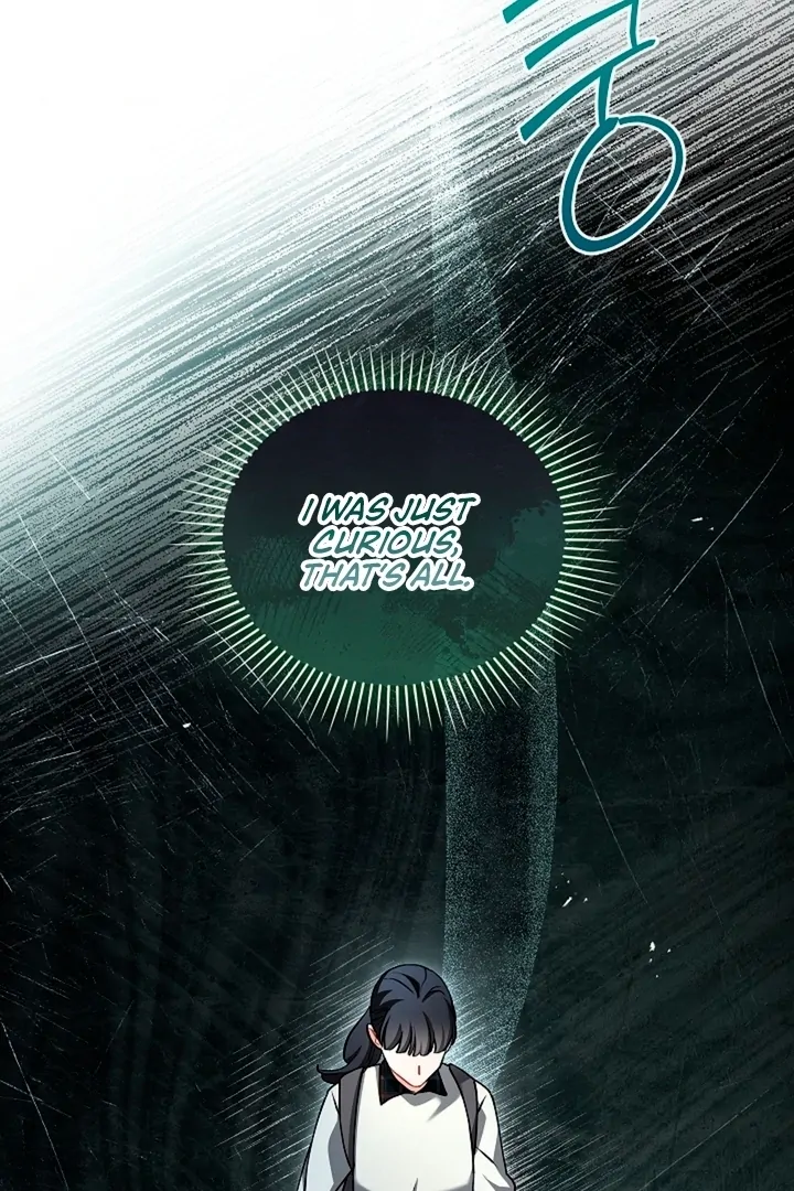 Elusive Touch [+19] Chapter 6 - page 77