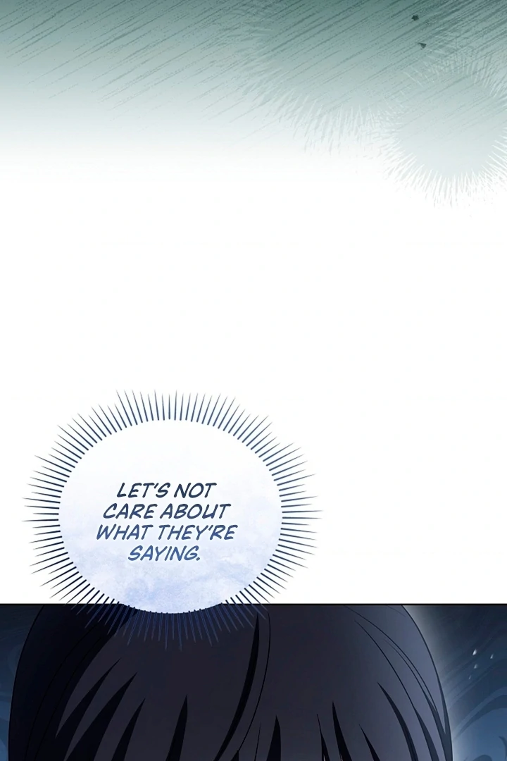 Elusive Touch [+19] Chapter 6 - page 79