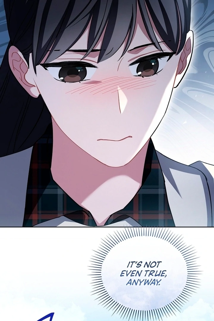 Elusive Touch [+19] Chapter 6 - page 80