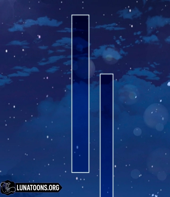 Elusive Touch [+19] Chapter 6 - page 82