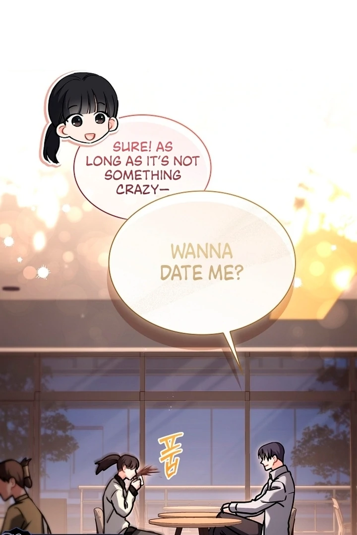 Elusive Touch [+19] Chapter 6 - page 89