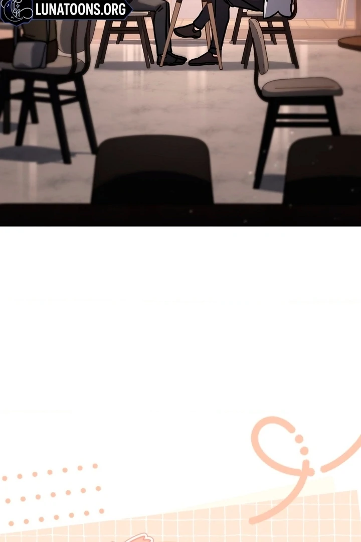 Elusive Touch [+19] Chapter 6 - page 90