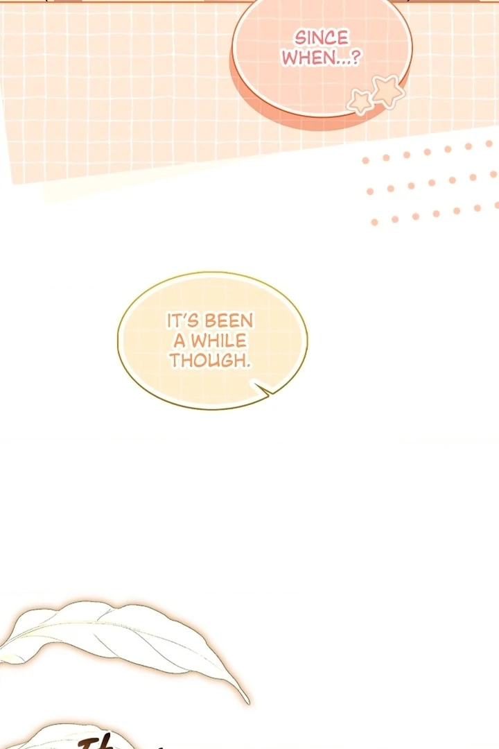 Elusive Touch [+19] Chapter 6 - page 92