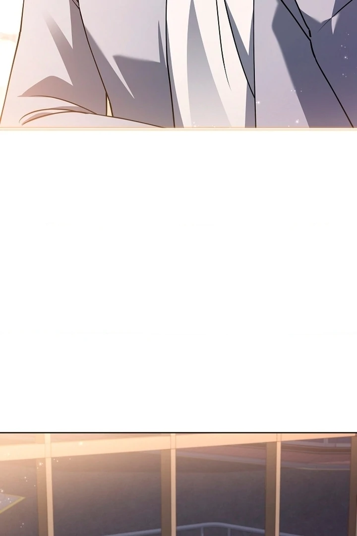 Elusive Touch [+19] Chapter 6 - page 94