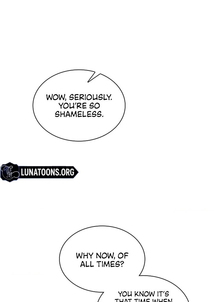 Elusive Touch [+19] Chapter 6 - page 96