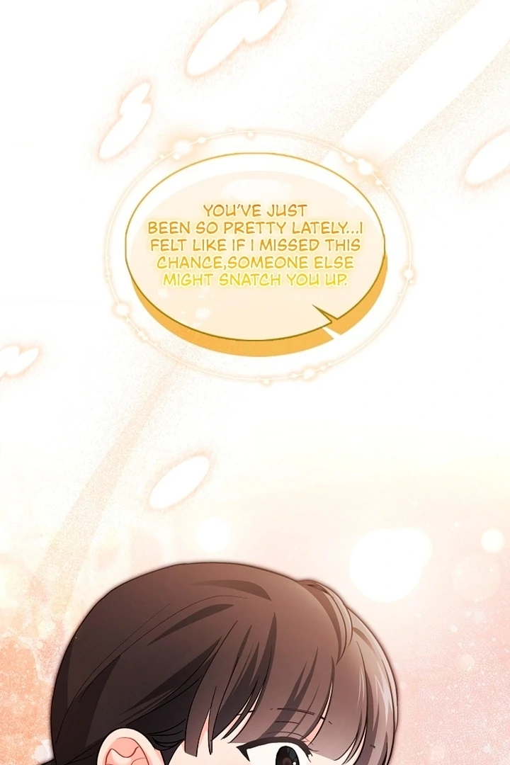 Elusive Touch [+19] Chapter 6 - page 98