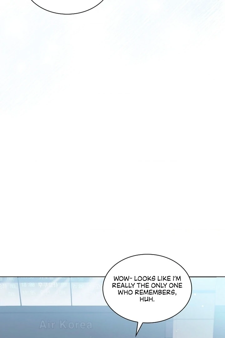 Elusive Touch [+19] Chapter 7 - page 101