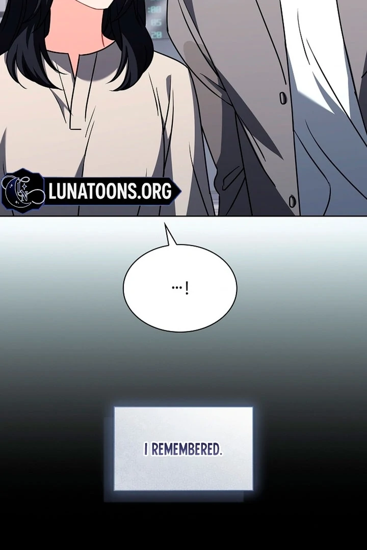 Elusive Touch [+19] Chapter 7 - page 104