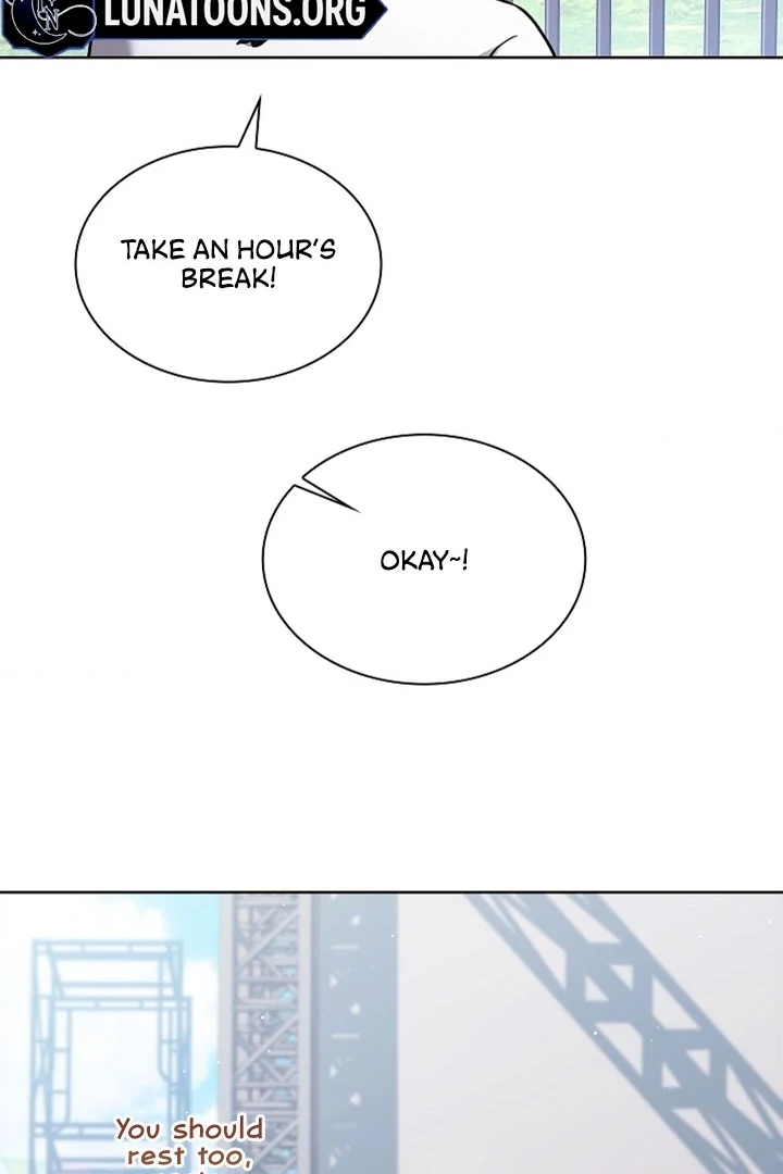 Elusive Touch [+19] Chapter 7 - page 15