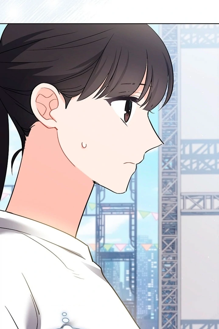 Elusive Touch [+19] Chapter 7 - page 24