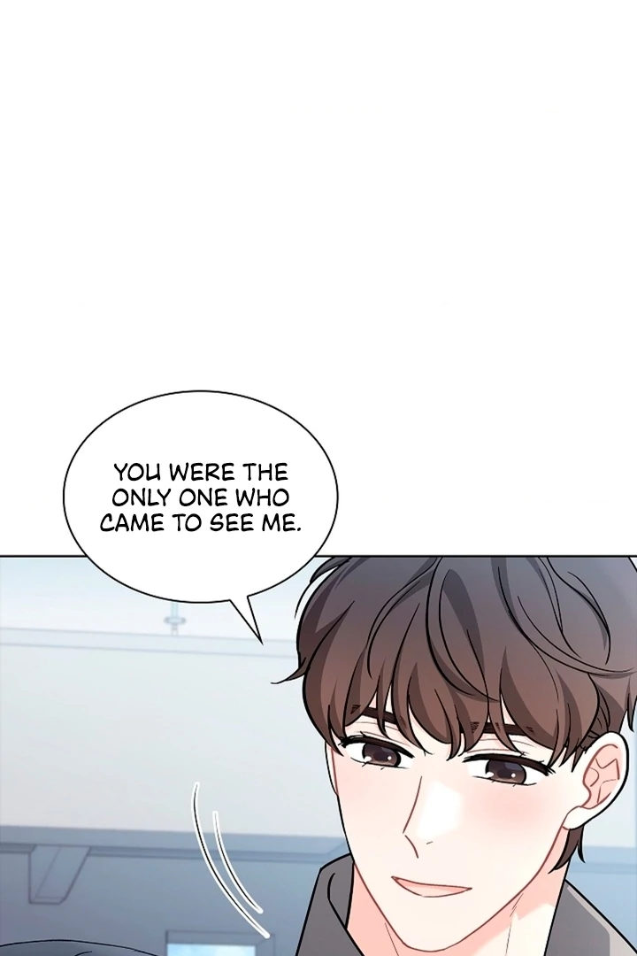 Elusive Touch [+19] Chapter 8 - page 102