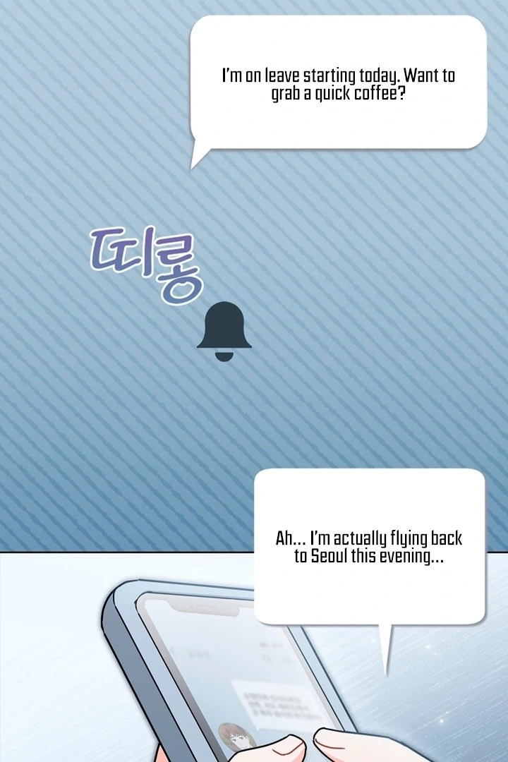 Elusive Touch [+19] Chapter 8 - page 36