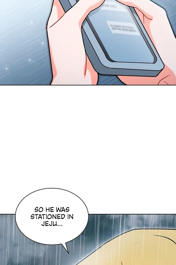 Elusive Touch [+19] Chapter 8 - page 37