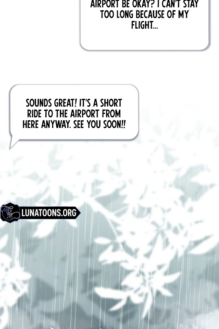 Elusive Touch [+19] Chapter 8 - page 39