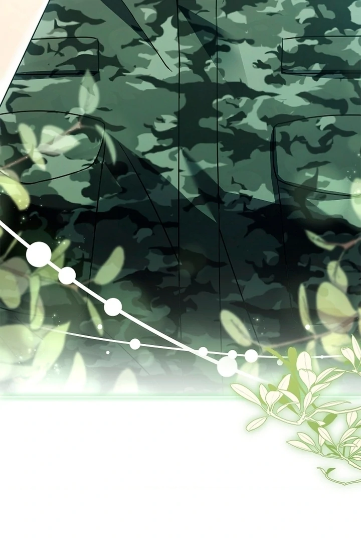 Elusive Touch [+19] Chapter 8 - page 52