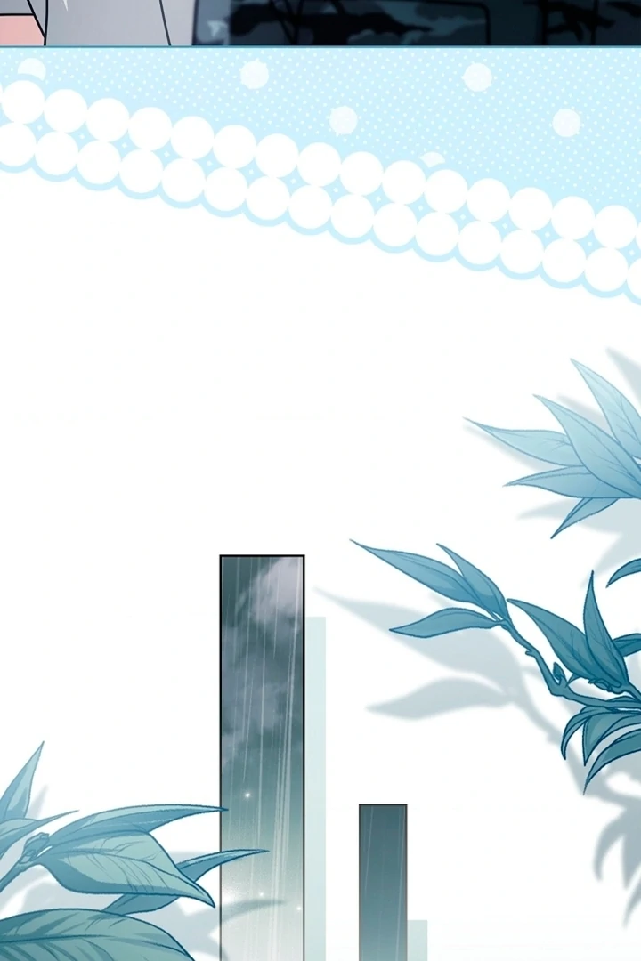 Elusive Touch [+19] Chapter 8 - page 56